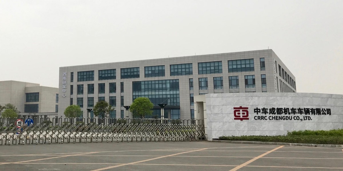 成都南車精密車間倉庫除濕-工業(yè)除濕機(jī)案例